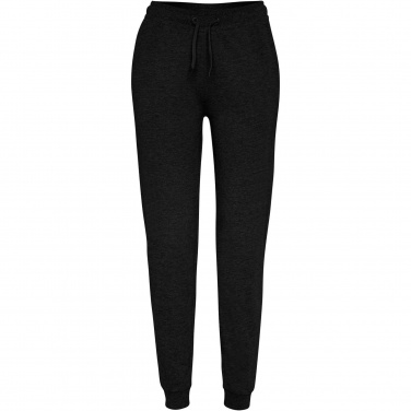 Logotrade business gifts photo of: Adelpho women's trousers
