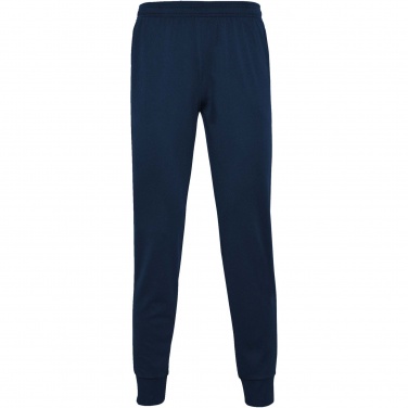 Logotrade business gifts photo of: Argos kids trousers
