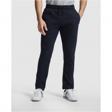 Logo trade promotional gifts picture of: New Astun unisex trousers