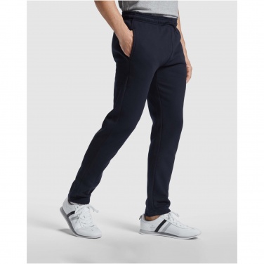 Logotrade promotional gifts photo of: New Astun unisex trousers