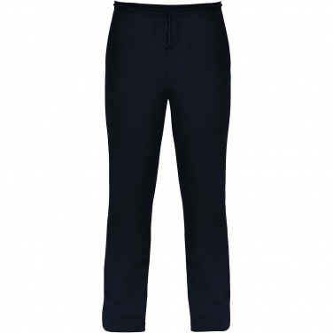 Logo trade promotional giveaway photo of: New Astun unisex trousers