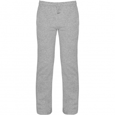 Logo trade advertising product photo of: New Astun unisex trousers