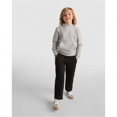 Logotrade promotional merchandise photo of: New Astun kids trousers