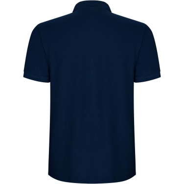 Logotrade promotional gifts photo of: Pegaso Premium short sleeve kids polo