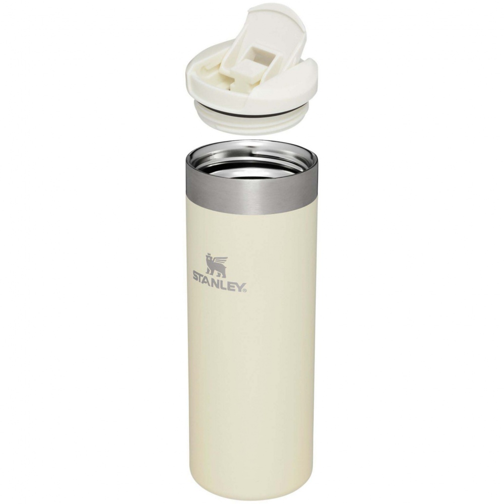 Logotrade promotional merchandise photo of: Stanley 470 ml AeroLight™ transit tumbler 