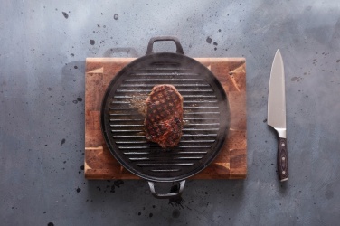 Logo trade promotional gifts image of: VINGA Kaiser Chef´s Knife