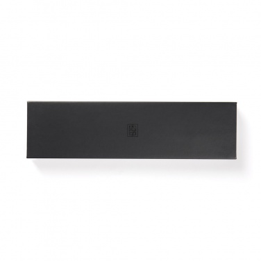 Logo trade promotional merchandise picture of: VINGA Kaiser Santoku Knife