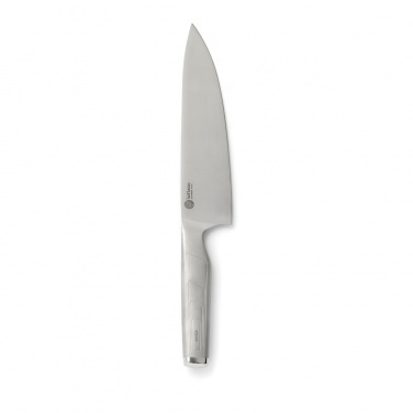 Logotrade promotional merchandise picture of: VINGA Hattasan chef's knife