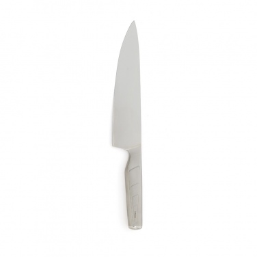 Logotrade promotional merchandise photo of: VINGA Hattasan chef's knife