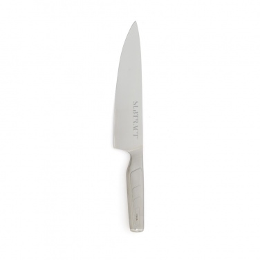 Logo trade advertising product photo of: VINGA Hattasan chef's knife