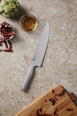Logotrade business gifts photo of: VINGA Hattasan chef's knife