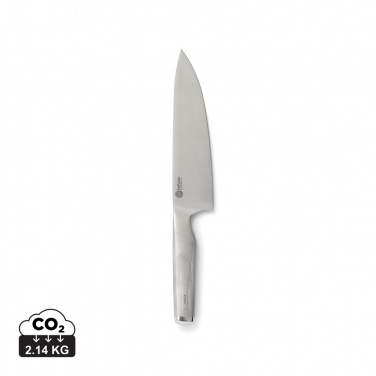 Logo trade corporate gift photo of: VINGA Hattasan chef's knife
