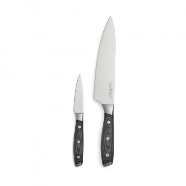 Logotrade corporate gift image of: VINGA Kaiser Chef´s Set