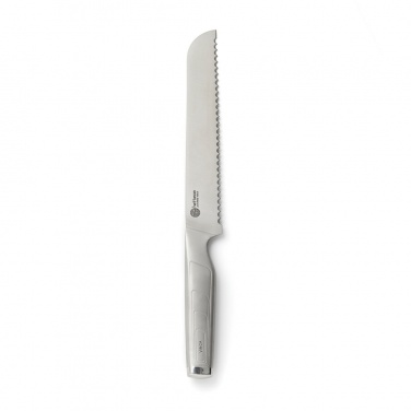Logotrade advertising product image of: VINGA Hattasan bread knife