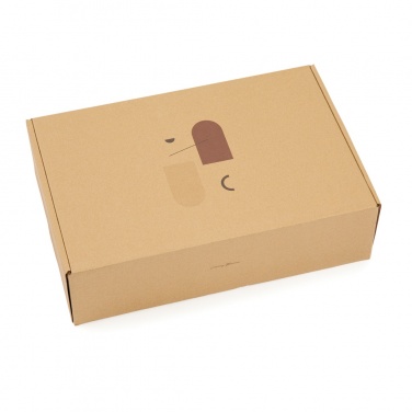 Logotrade promotional products photo of: VINGA Baron copper roaster