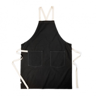 Logotrade promotional items photo of: VINGA Sovano apron