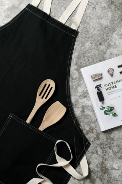 Logo trade promotional products image of: VINGA Sovano apron