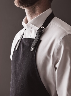 Logotrade corporate gifts photo of: VINGA Casbas Apron