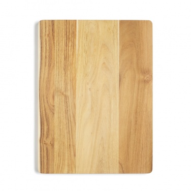 Logotrade promotional item image of: VINGA Buscot Utility Cutting Board
