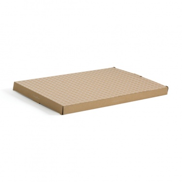 Logo trade promotional gifts image of: VINGA Buscot Utility Cutting Board