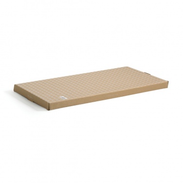 Logotrade promotional products photo of: VINGA Buscot Rectangular Serving Board