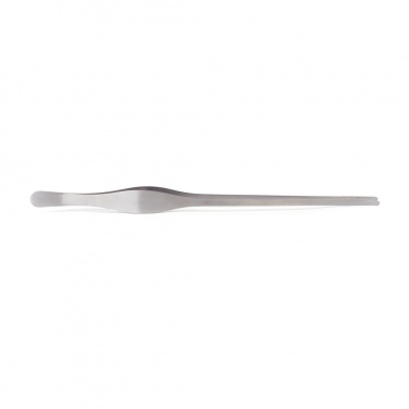Logo trade corporate gifts image of: VINGA Cooking tong