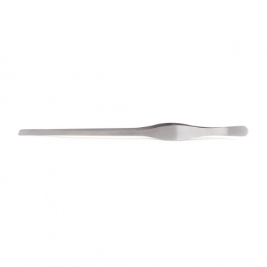 Logotrade promotional products photo of: VINGA Cooking tong