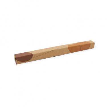 Logo trade promotional giveaways picture of: VINGA Cooking tong