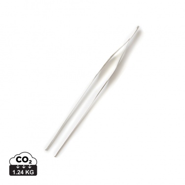 Logotrade promotional gift image of: VINGA Cooking tong