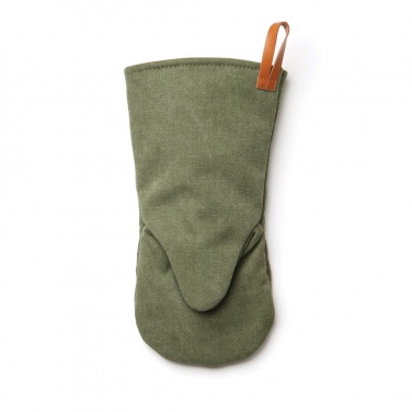 Logo trade promotional products picture of: VINGA Asado oven mitt