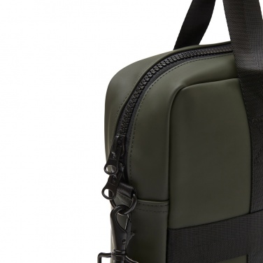 Logotrade promotional giveaways photo of: VINGA Baltimore Computer Bag