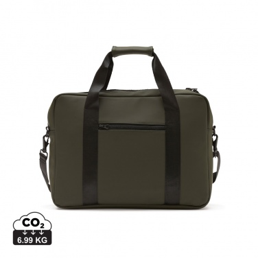 Logotrade promotional giveaway image of: VINGA Baltimore Computer Bag