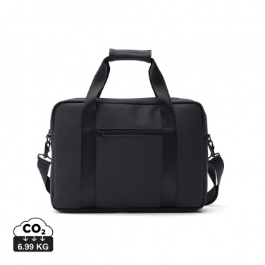 Logotrade corporate gift image of: VINGA Baltimore Computer Bag