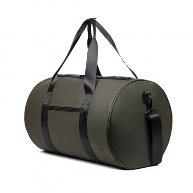 Logotrade promotional product picture of: VINGA Baltimore Sporter