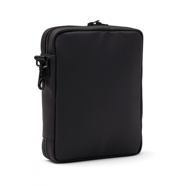 Logotrade promotional merchandise photo of: VINGA Baltimore organiser