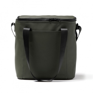 Logotrade promotional merchandise image of: VINGA Baltimore Cooler Bag