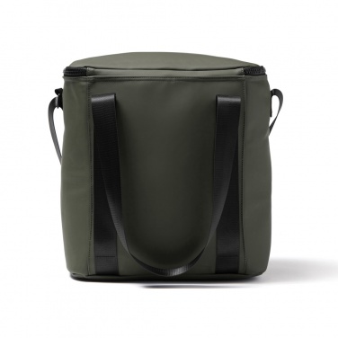 Logotrade promotional gifts photo of: VINGA Baltimore Cooler Bag