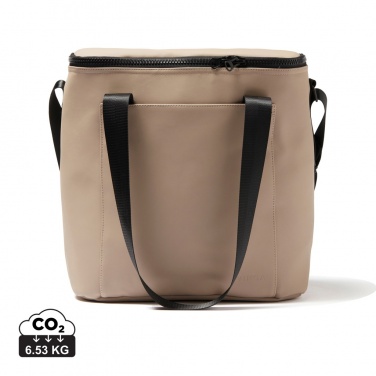 Logo trade promotional products picture of: VINGA Baltimore Cooler Bag
