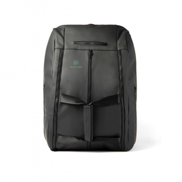 Logo trade promotional items image of: VINGA Baltimore gym backpack