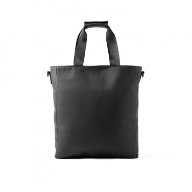 Logotrade promotional giveaways photo of: VINGA Baltimore office tote