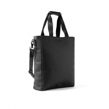 Logotrade promotional product image of: VINGA Baltimore office tote