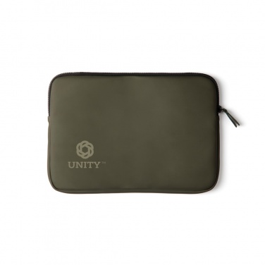 Logo trade promotional items picture of: VINGA Baltimore laptopcase 15-17"