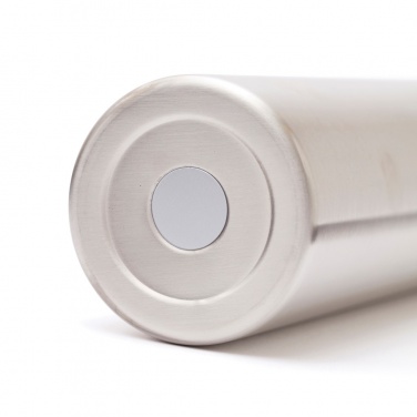 Logo trade promotional products picture of: VINGA Miles Large Thermos Bottle 1000 ml
