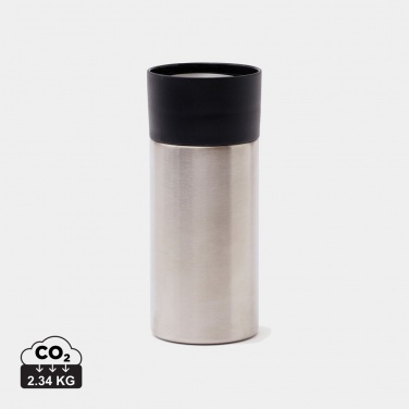 Logotrade advertising product image of: VINGA Otis thermo to-go-mug