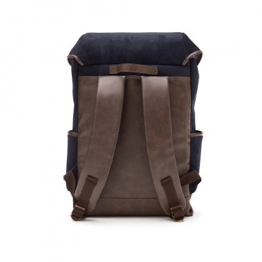 Logotrade promotional merchandise photo of: VINGA Hunton backpack