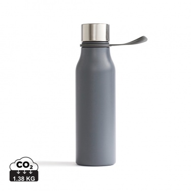 Logotrade corporate gift image of: VINGA Lean Thermo Bottle