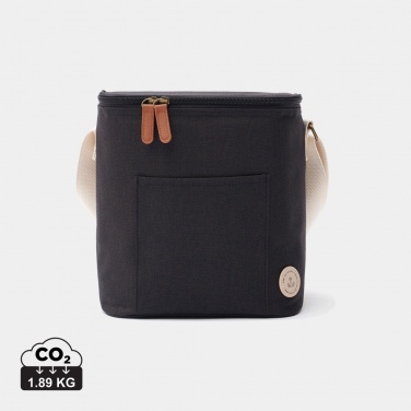 Logotrade promotional merchandise image of: VINGA Sortino Cooler bag