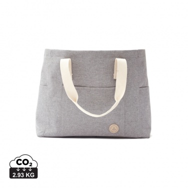 Logotrade promotional products photo of: VINGA Sortino beach bag