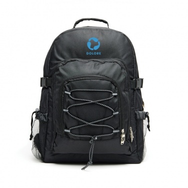 Logo trade corporate gifts picture of: VINGA Parks cooler backpack