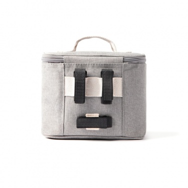 Logo trade advertising products image of: VINGA Sortino bike cooler bag